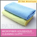 multipurpose microfiber cleaning cloth